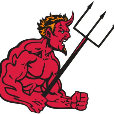 BAW DEVIL 09 RC Thumbnail