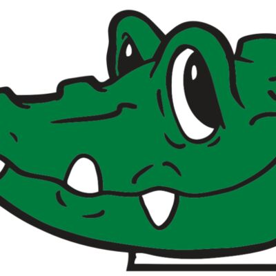 AR GATOR 30 RQC Thumbnail