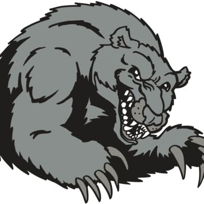 AR5 Bear 14 RQC Thumbnail