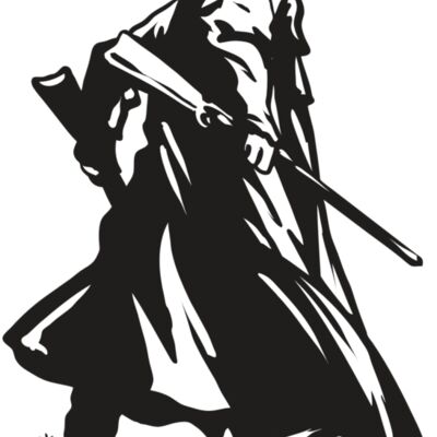 AR32 COWBOY 09 RQC Thumbnail