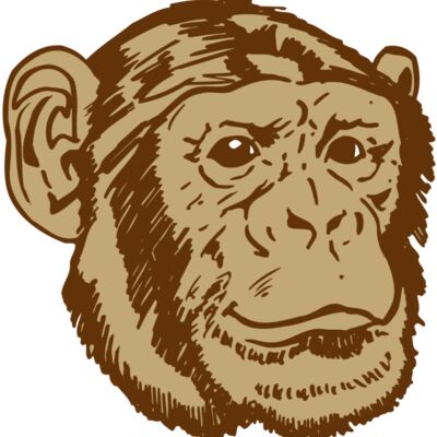 AR OTHER 47 RC Thumbnail