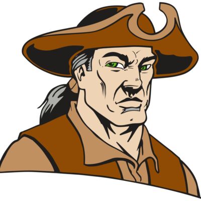 AR PATRIOT 52 RC Thumbnail