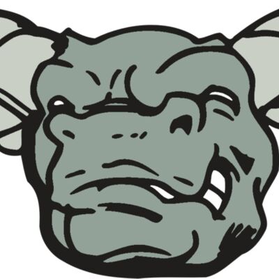 AR5 Ram 26 RQC Thumbnail