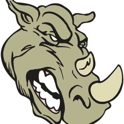 AR5 Rhino 13 RQC Thumbnail