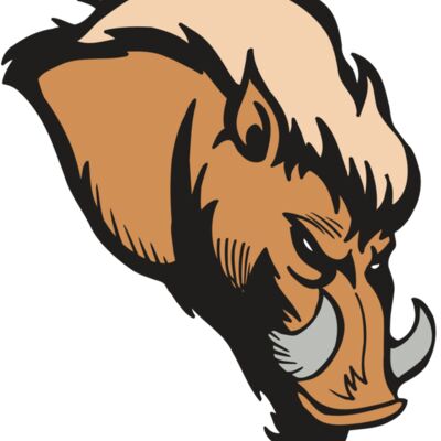 AR5 Razorback 15 RQC Thumbnail