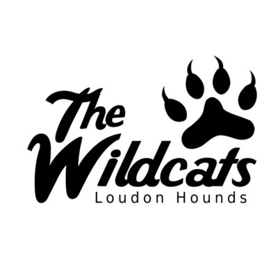 School Wildcats 01 Thumbnail