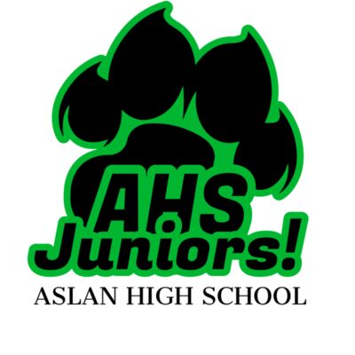 School Juniors 01 Thumbnail