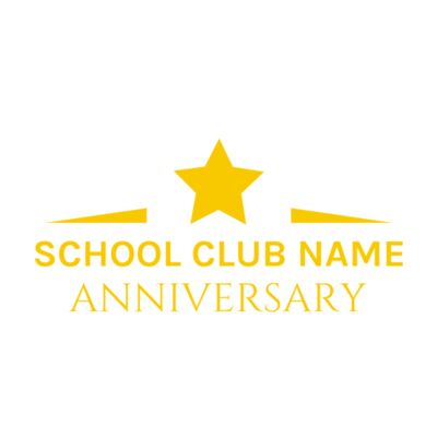 Anniversary 35 Thumbnail