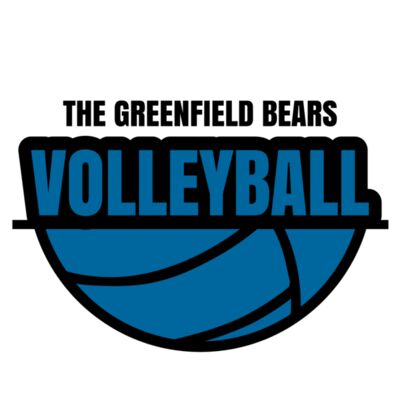 Volleyball 36 Thumbnail