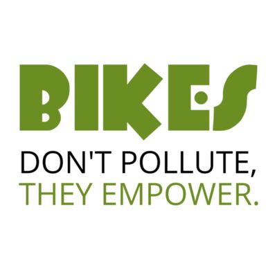 Bicycle 46 Thumbnail