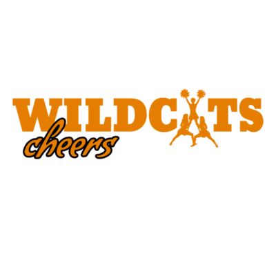 Cheerleading 37 Thumbnail
