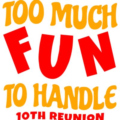 Family Reunion 53 Thumbnail