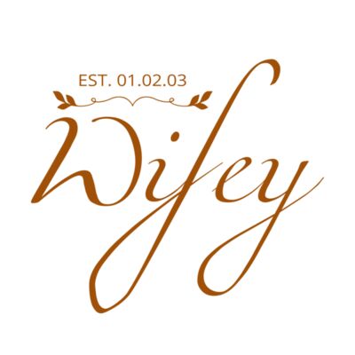 Wedding 40 Thumbnail