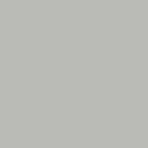 Magpie Cottage Polo - in Grey Design