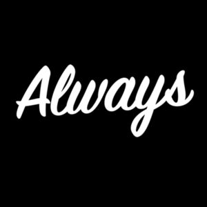 Always Running With Steve Mens Adult Singlet - 3 colours - all sizes - Quality Gauranteed Design