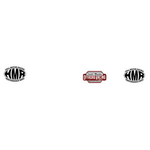 361 Mason Hall Manukau Auto Centre Polo - White - All Sizes - Quality Guaranteed Design