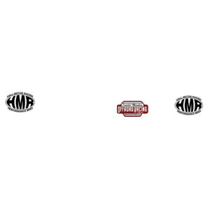 361 Aiden Hall Manukau Auto Centre Polo - White - All Sizes - Quality Guaranteed. Design