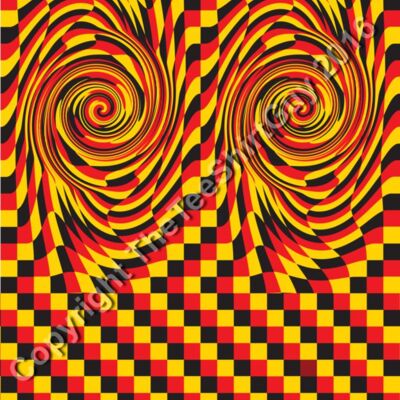 Waikato Double Swirl Thumbnail