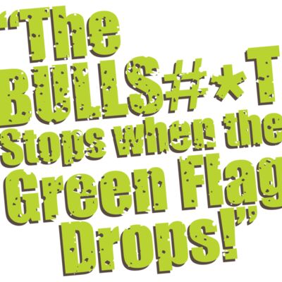 The BullShirt Thumbnail