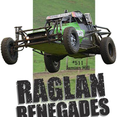 Raglan Renegades Thumbnail