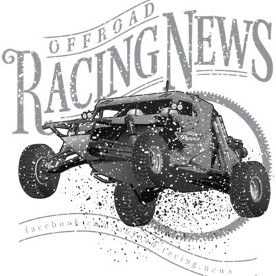 Offroad Racing News retro 3 Thumbnail