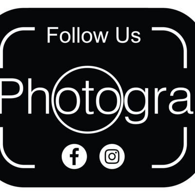 SG Photog Logo Thumbnail