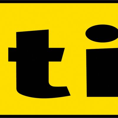 GITI Logo Thumbnail