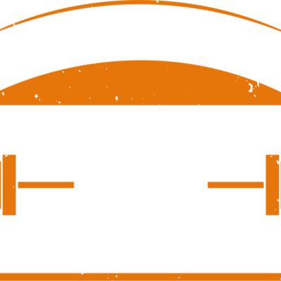 Age is no barrier  Its a limitation you put on your mind Thumbnail