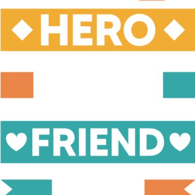 my hero my friend my dad Thumbnail