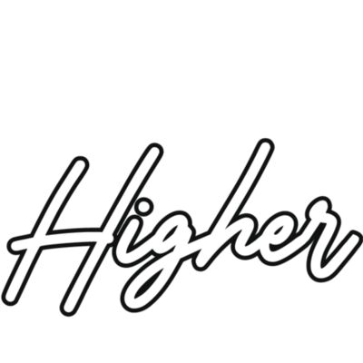 There is no place higher than on daddy's shoulders Thumbnail