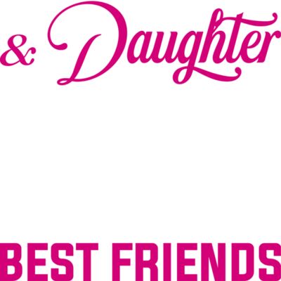 Daddy and daughter, best friends for life Thumbnail