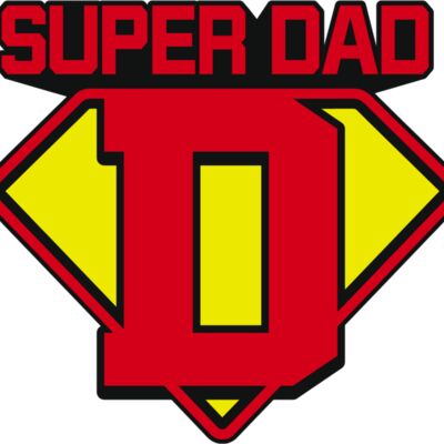 Super Dad 2 Thumbnail
