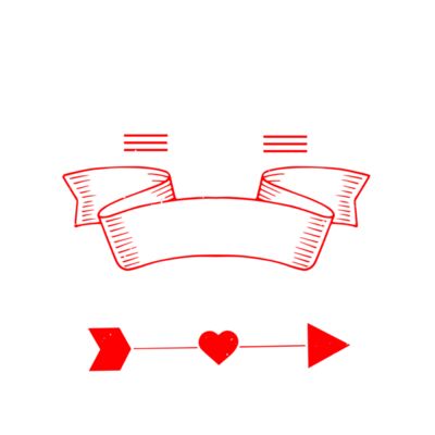 born to love name here 01 Thumbnail