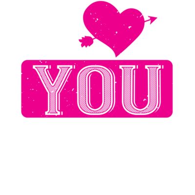 i love your mom 01 Thumbnail