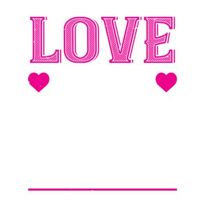 love all the little thing 01 Thumbnail