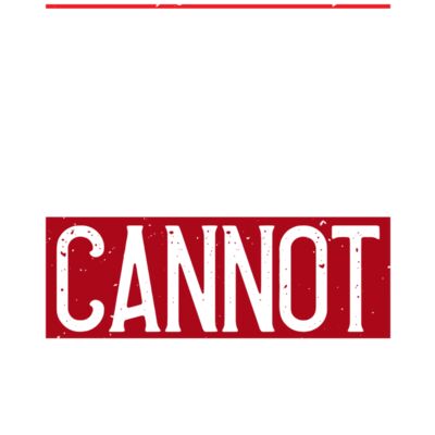 love and a cough cannat be hid 01 Thumbnail