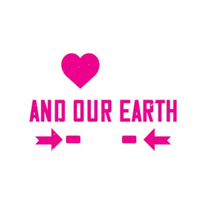 take awey love and out earth 01 Thumbnail