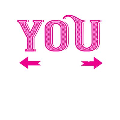 you are loved 01 Thumbnail