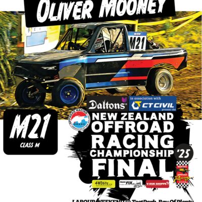 M21 Oliver Mooney ORANZ Finals 2025 Thumbnail
