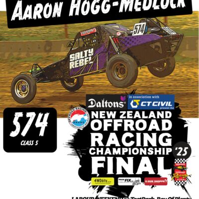 574 Aaron Hogg-Medlock ORANZ Finals 2025 Thumbnail