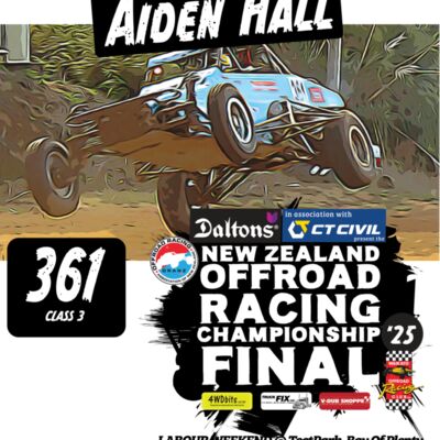 361 Aiden Hall ORANZ Finals 2025 Thumbnail