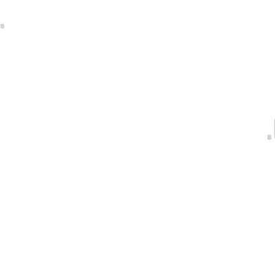 Tee Shirt guy Tee Thumbnail