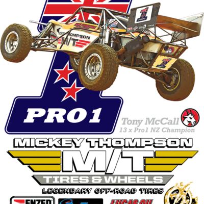 251028 MickeyT T design Transperant base Thumbnail