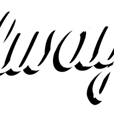 Always Tee Thumbnail