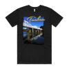 AS Colour / BASIC TEE Thumbnail