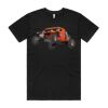 AS Colour / BASIC TEE Thumbnail