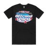 AS Colour / BASIC TEE Thumbnail