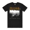 AS Colour / BASIC TEE Thumbnail