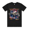 AS Colour / BASIC TEE Thumbnail