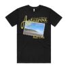 AS Colour / BASIC TEE Thumbnail